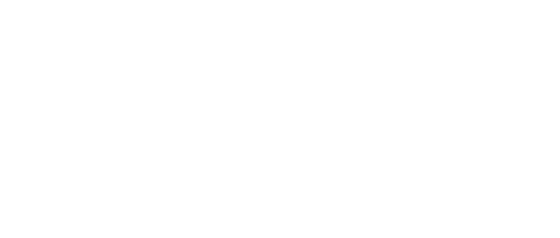Philipp Eigel Logo